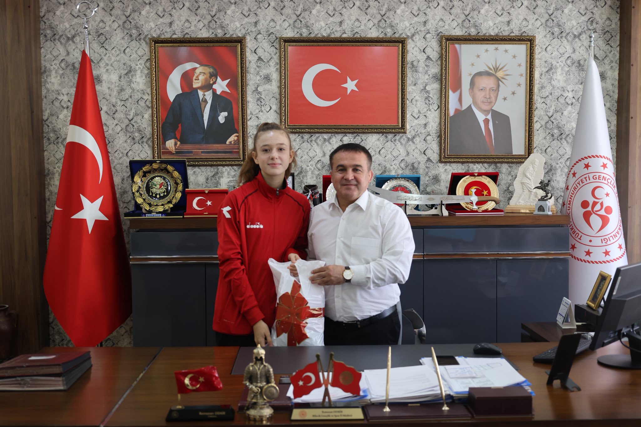sporcu1.jpg