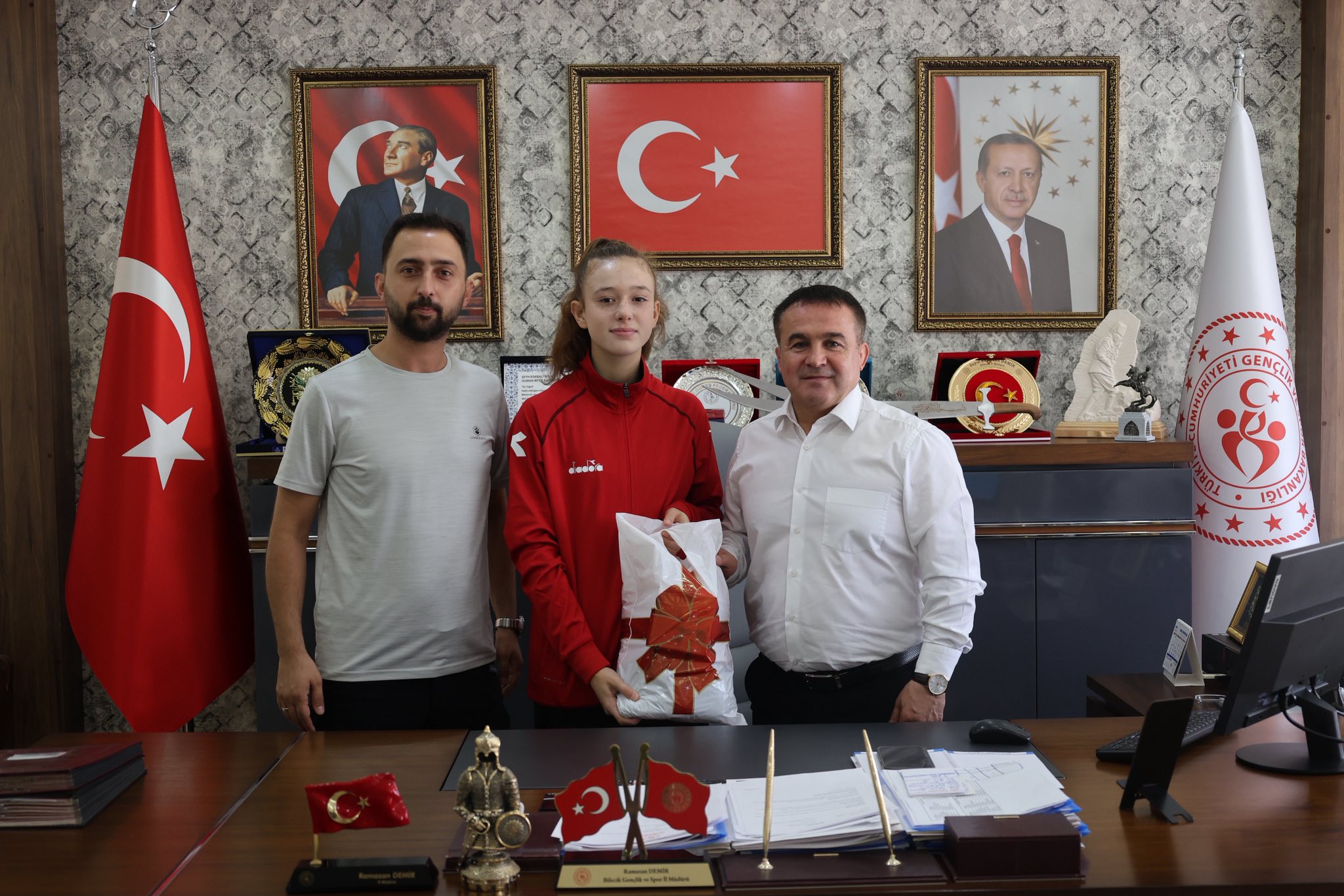 sporcu2.jpg