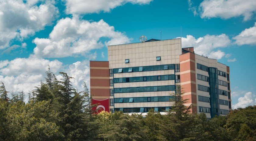 Açıköğretim’de Programlar Devam Ediyor
