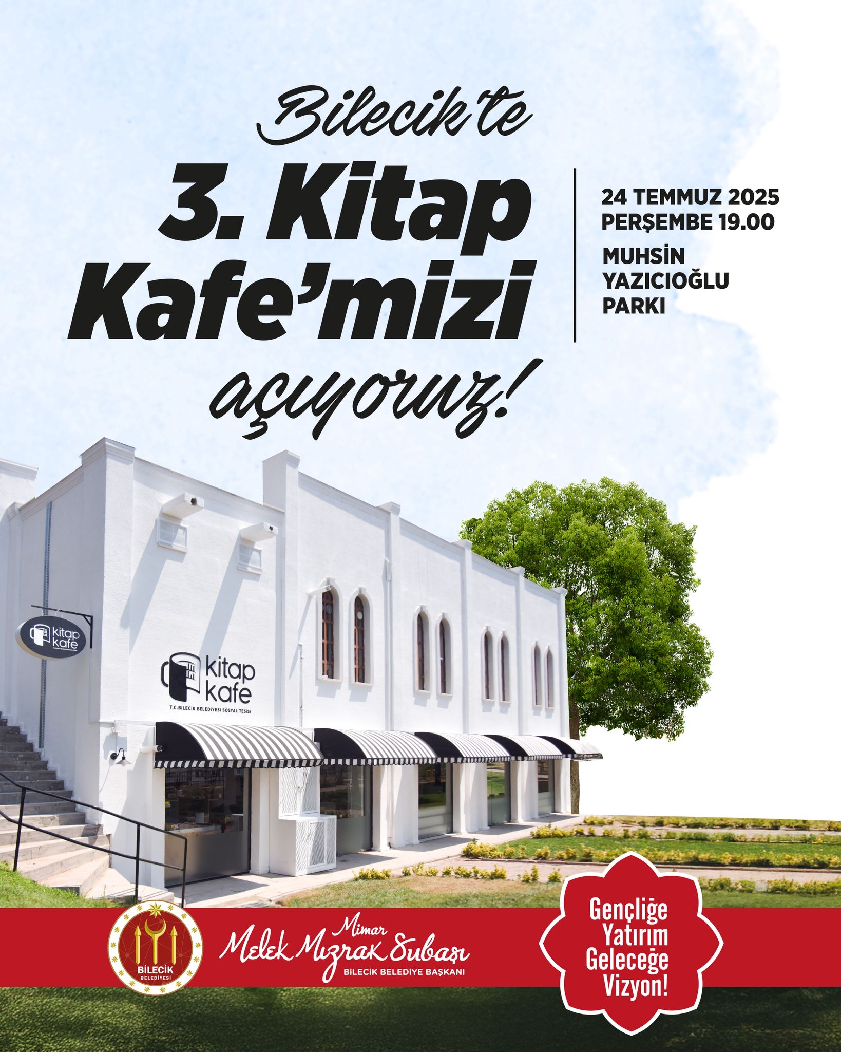 3-kitap-kafe-aciliyor.jpg