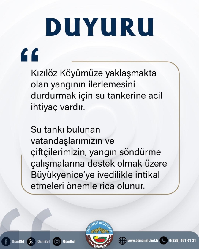 belediye-acil-olarak-duyurdu1.jpg