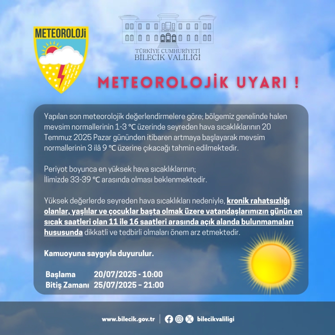 valilik-uyardi1.jpg
