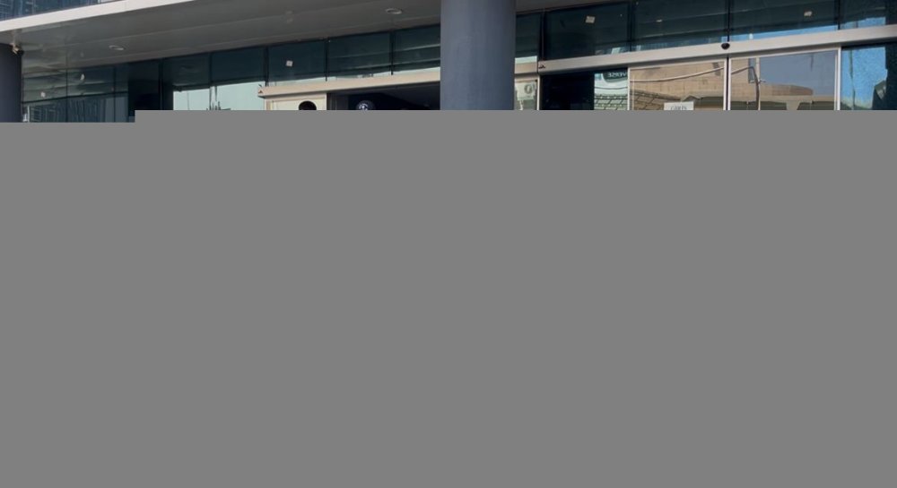 Silahlı Suç Örgütüne Şafak Operasyonu: 19 Gözaltı