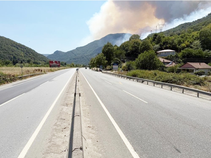 bu-yolu-kullanacaklar-dikkat-kapatildi1.jpg