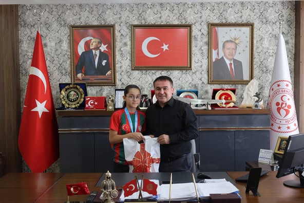 demir1.jpg