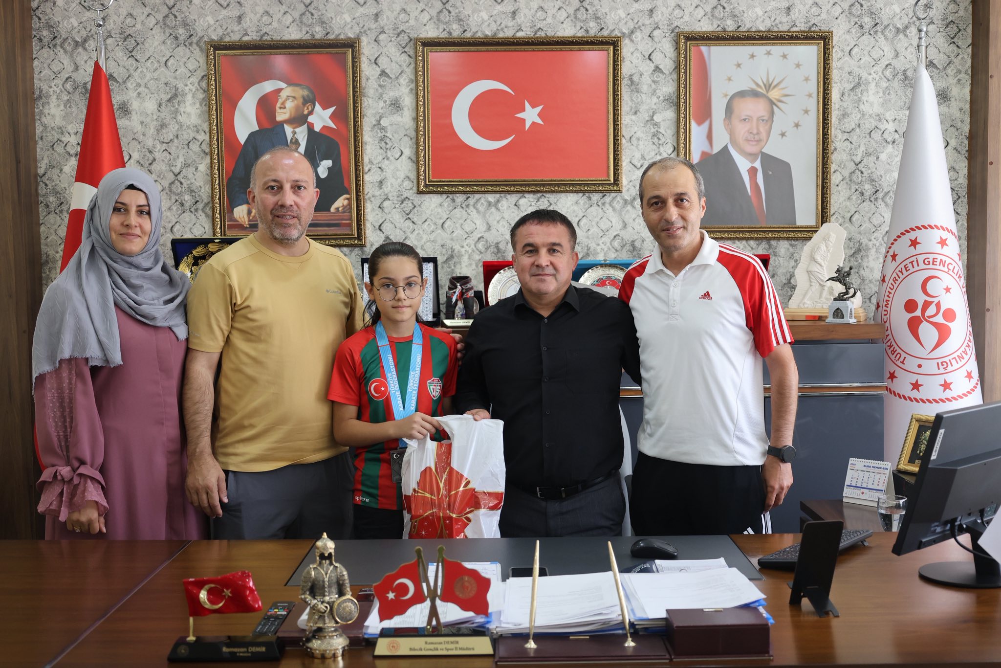demir2.jpg