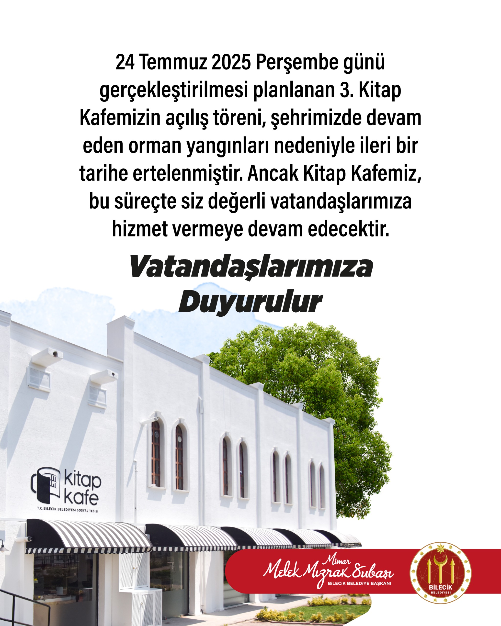 3-kitap-kafe-acilis-toreni-yangin-sebebiyle-ertelendi.jpg