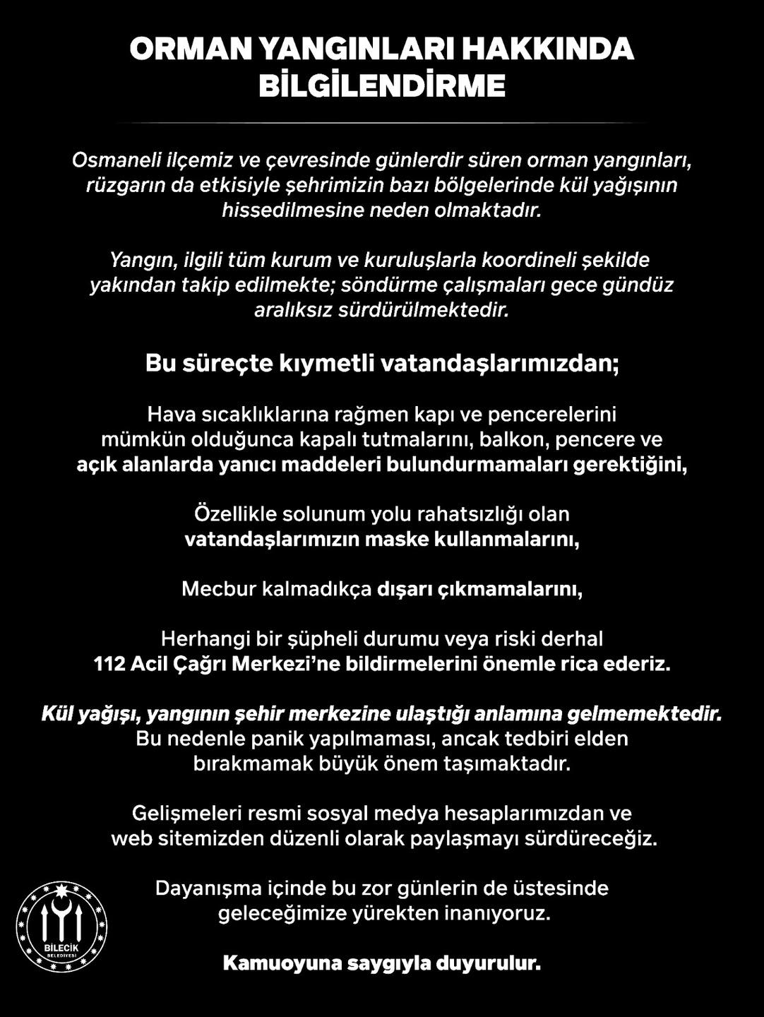 belediyeden-vatandaslara-uyari.jpg