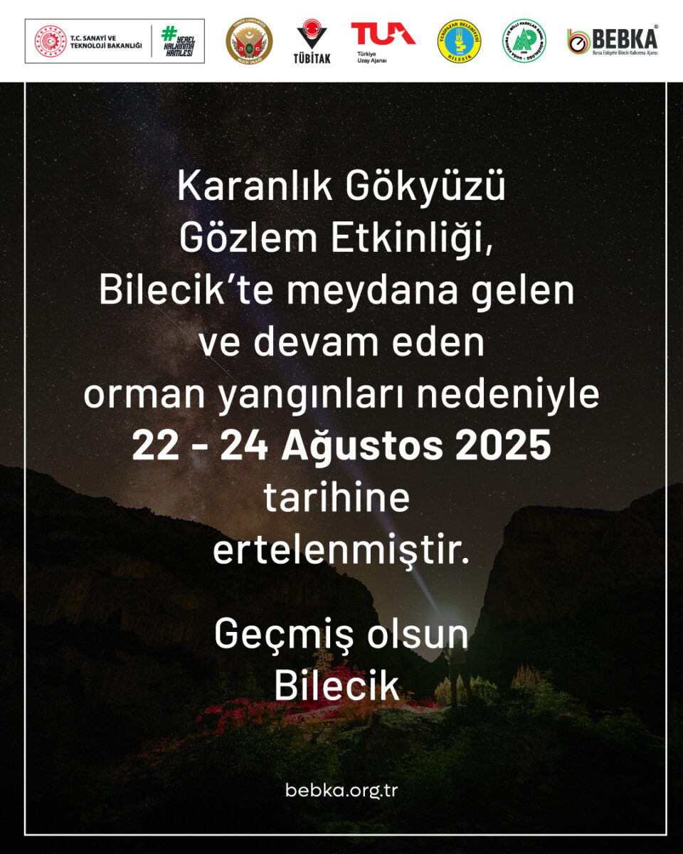 gozlem-etkinligi-ileri-bir-tarihe-ertelendi.jpg