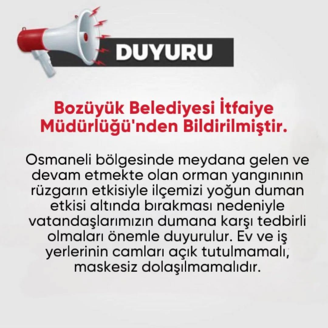 uyari.jpg