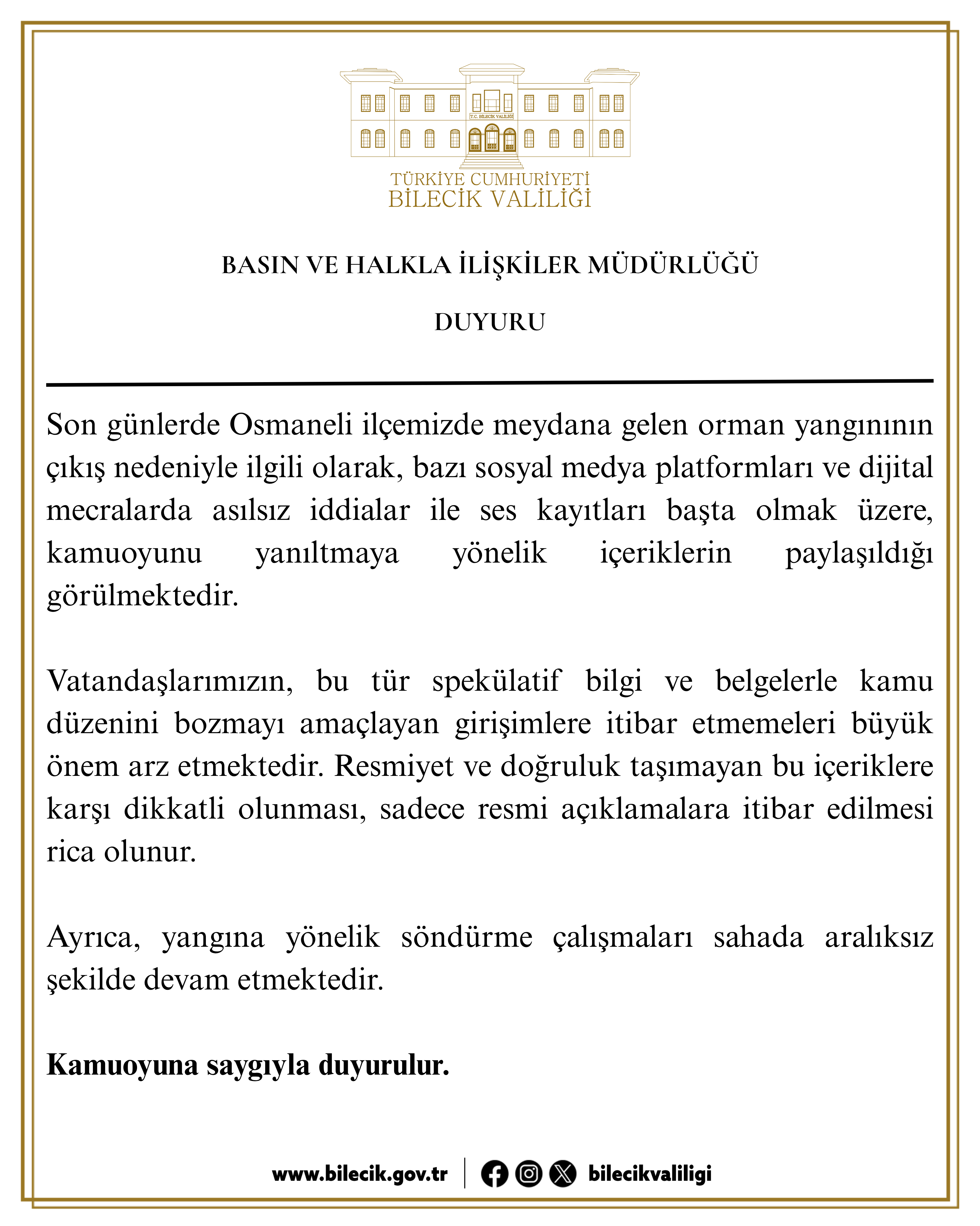 valilik-uyardi-itibar-etmeyin.png
