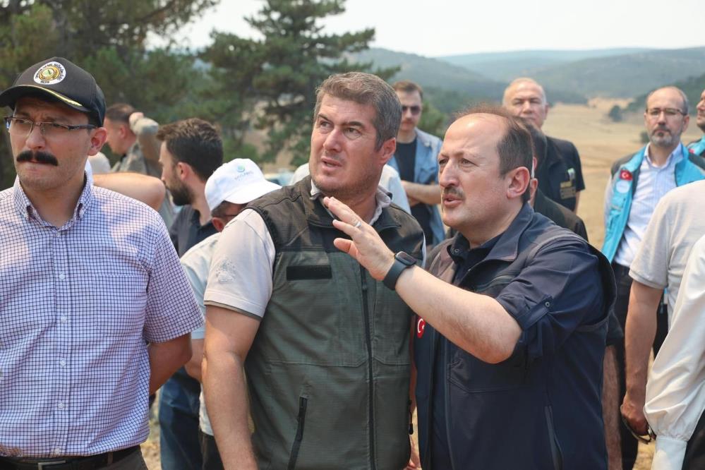 afad-yanginlara-karsi-mucadele-kapsaminda-4-bin-231-personel-45-hava-araci-ve-bin-236-kara-araci-gorev-yapmaktadir.jpg