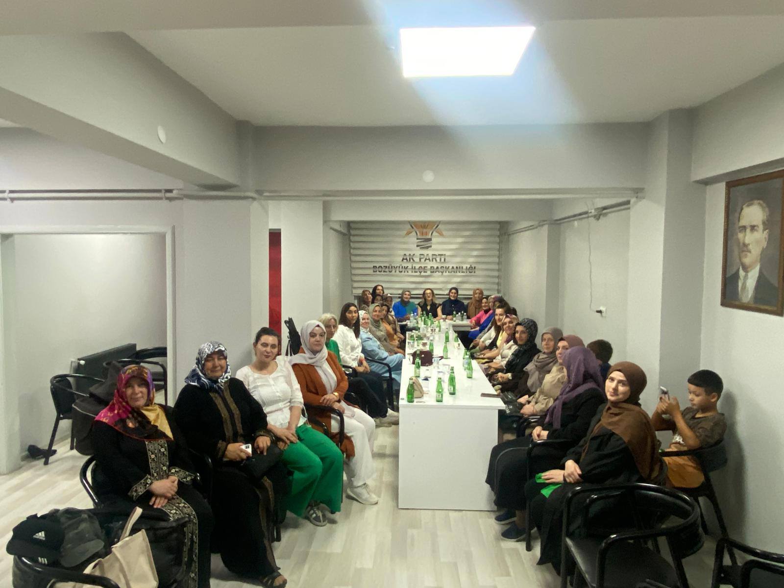 akp1.jpg