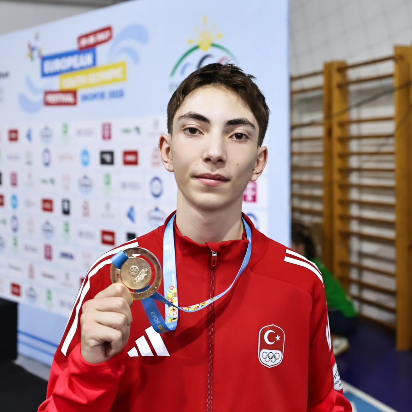 altin4.jpg