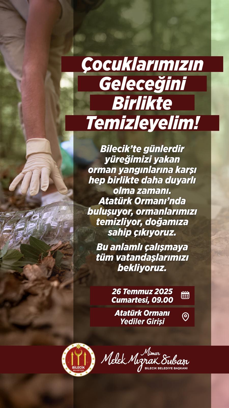 doga-ve-cevre-temizligi-yapilacak.jpg