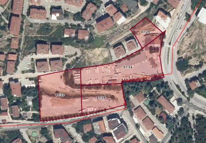 eski-otogar-satilacak-mi1.jpg