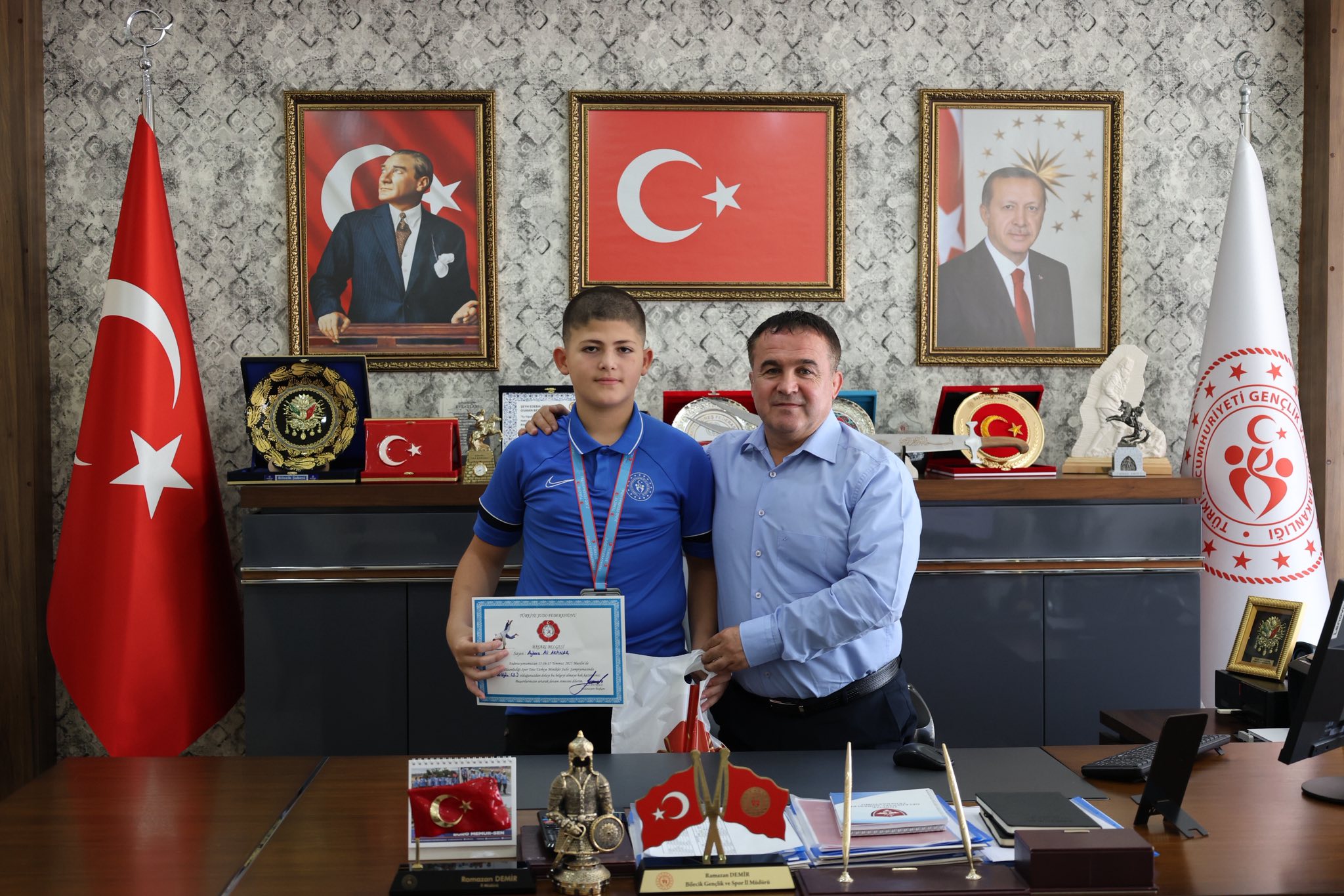 sporcu1.jpg