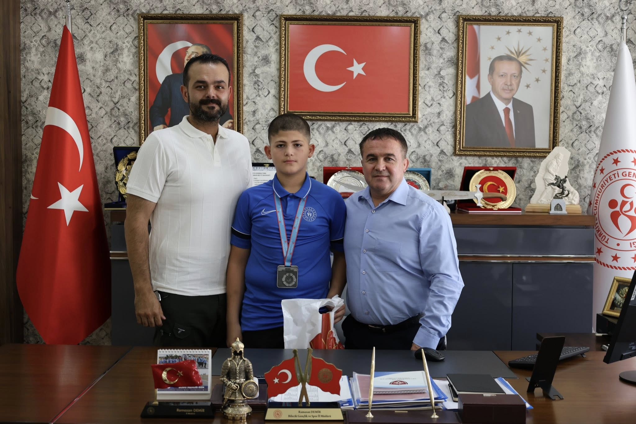 sporcu2.jpg