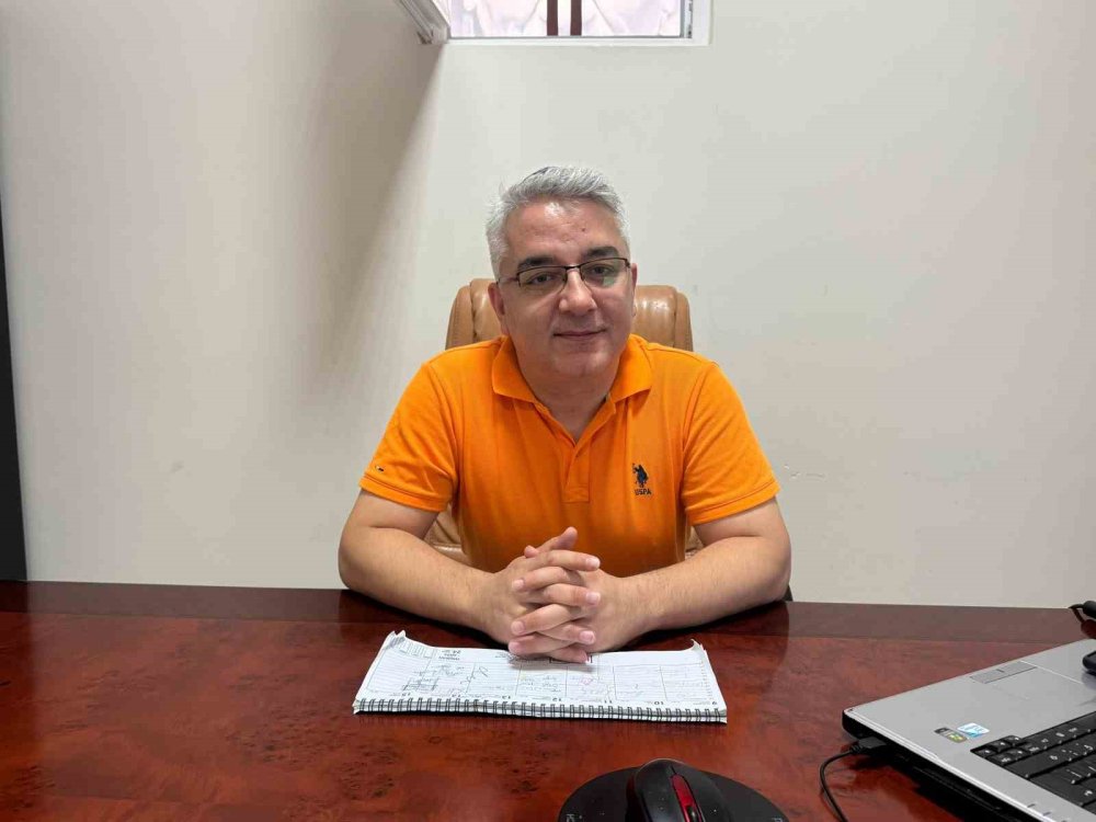 Üniversite Tercih Döneminde Uzman Uyarıları