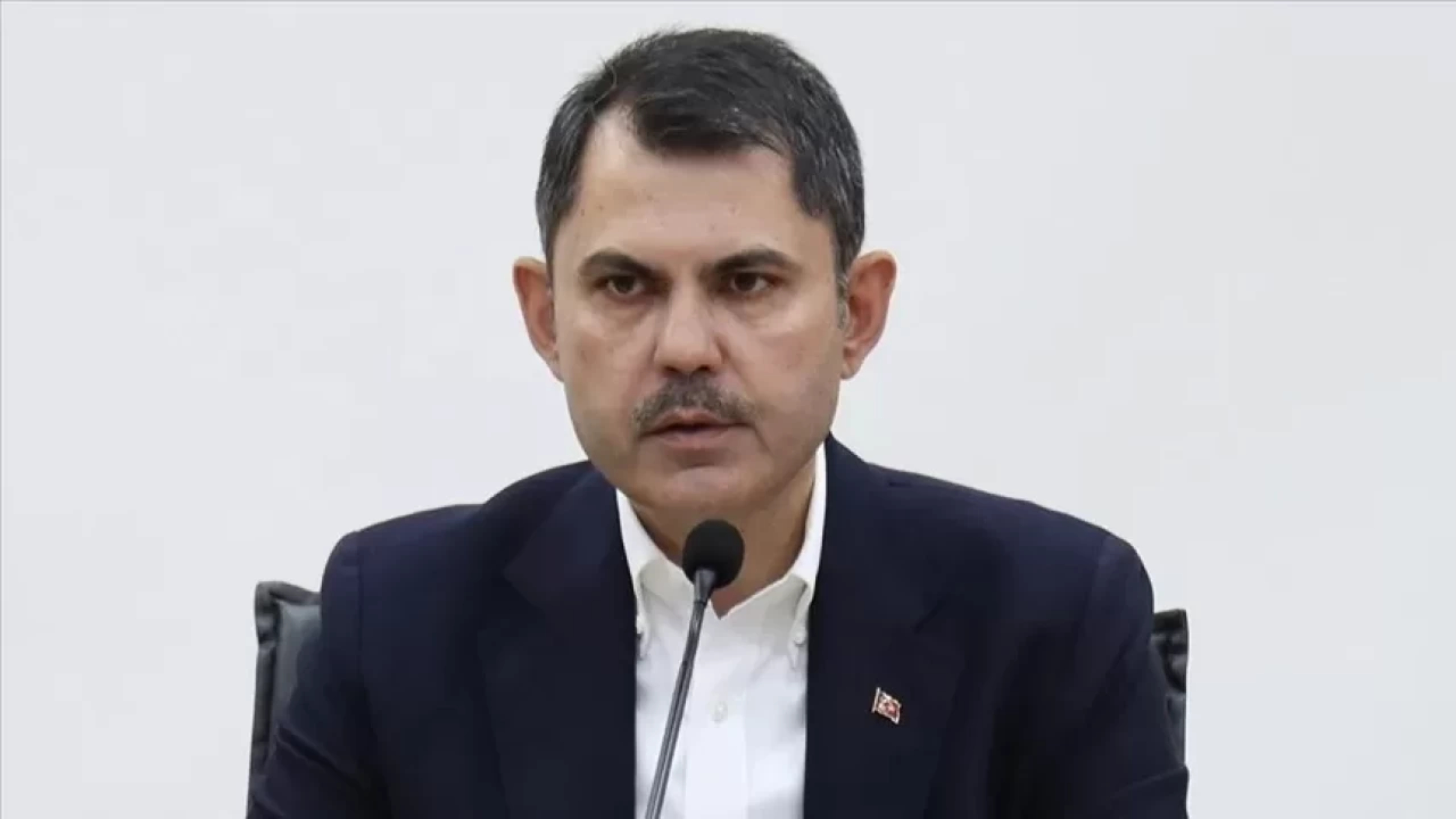 bakan-kurum-yanginin-bilancosunu-acikladi.jpg