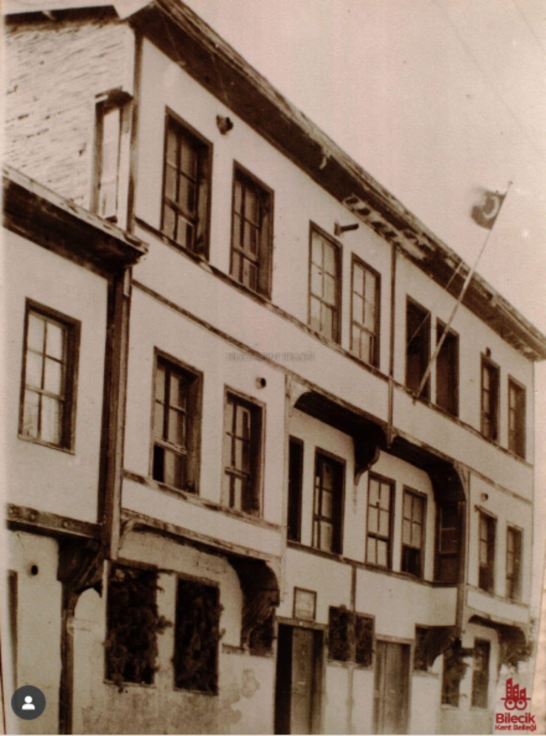 kent-konsyi-tarihi-bina-manset.jpg