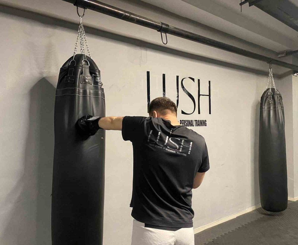 Yaz Aylarında Spor Yaparken Dikkat