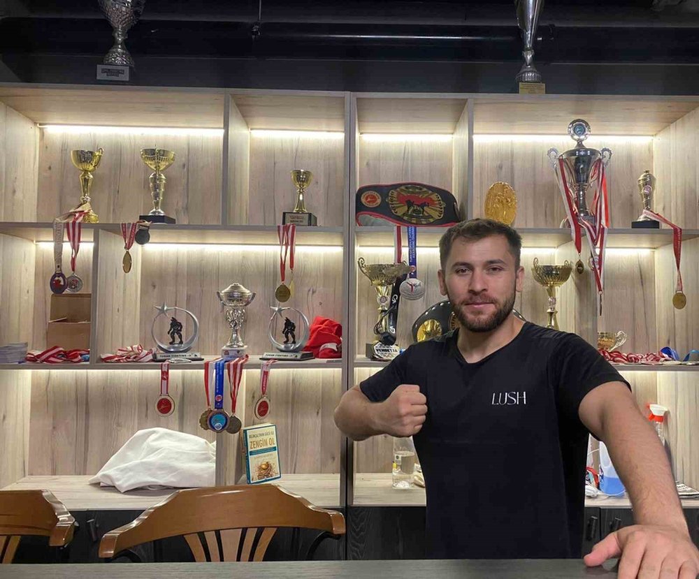 Yaz Aylarında Spor Yaparken Dikkat