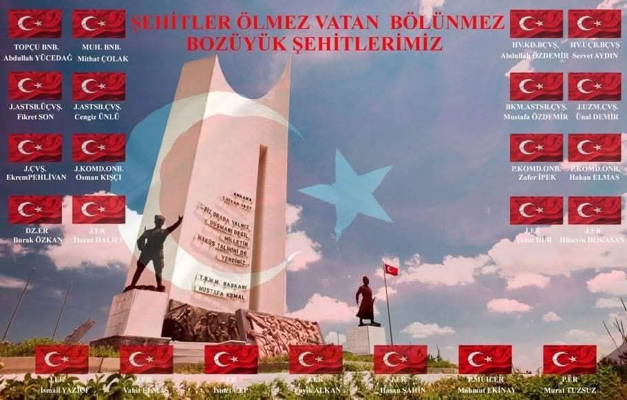mevlit.jpg