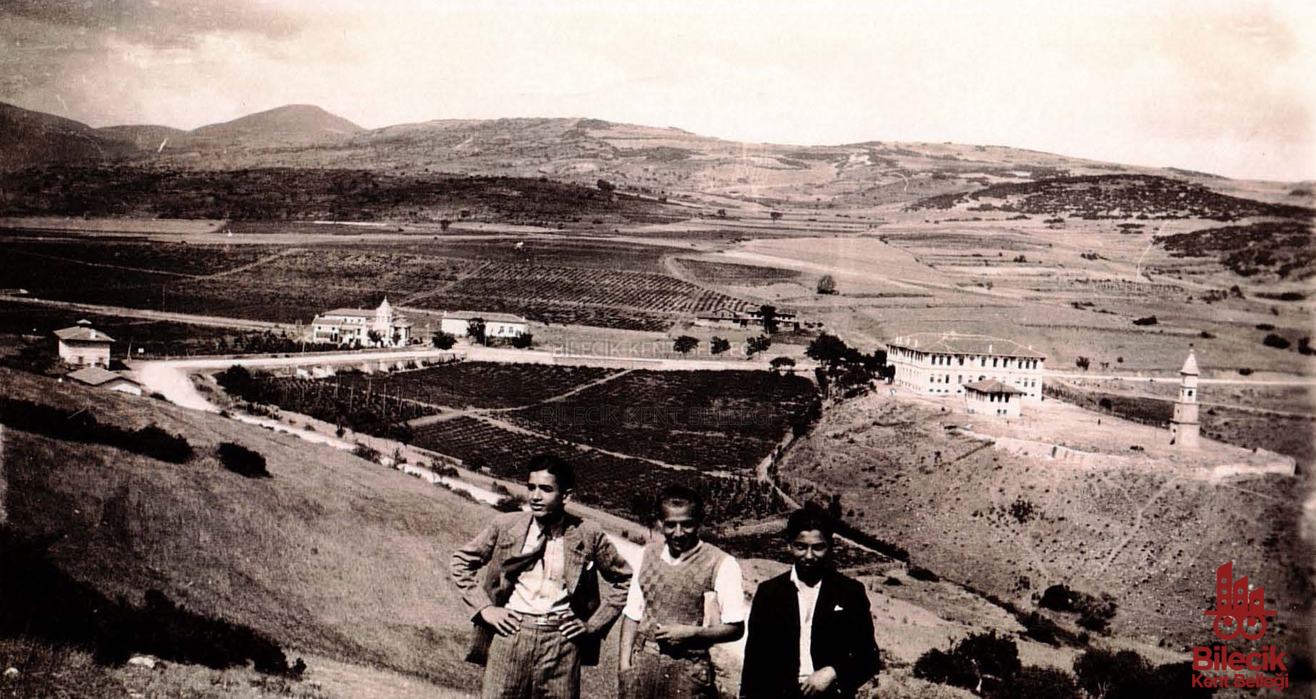 bilecik-kent-bellegi.png
