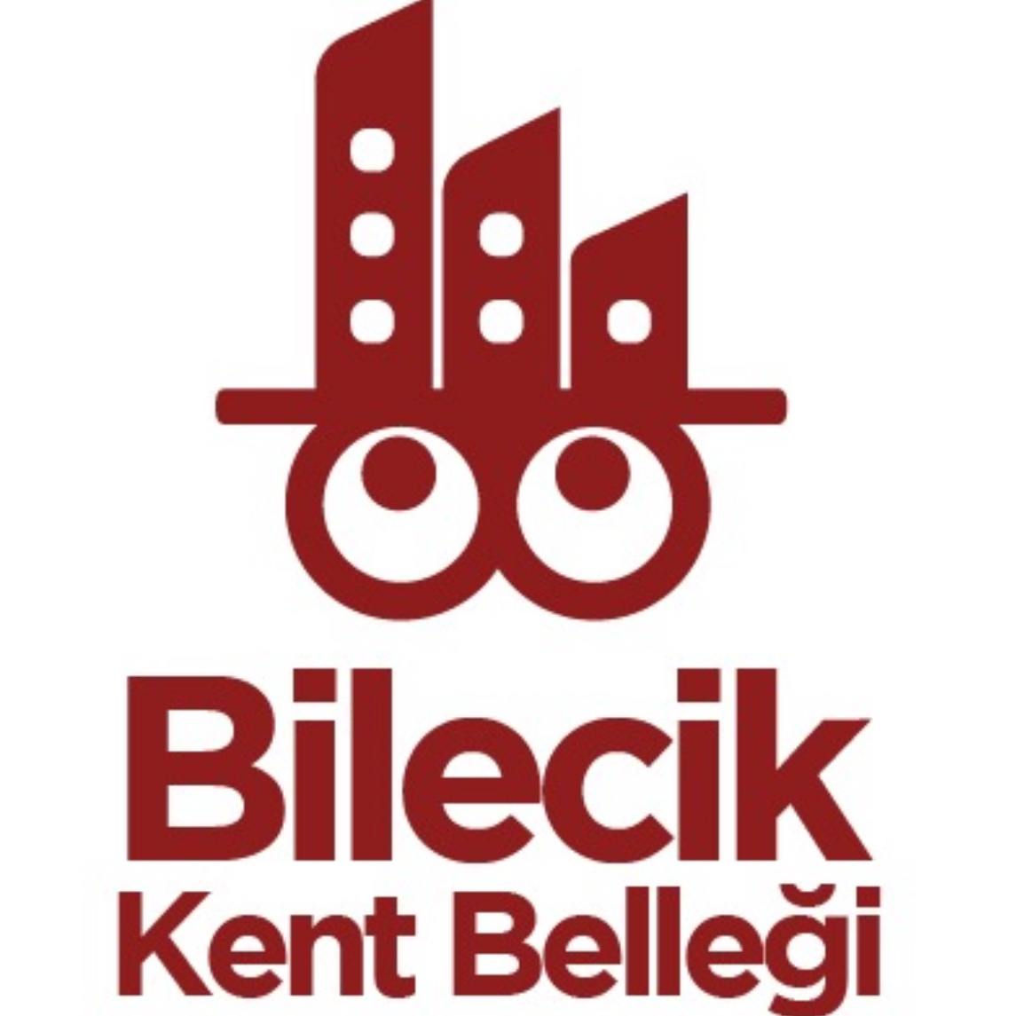 bilecik-kent-bellegi1.png