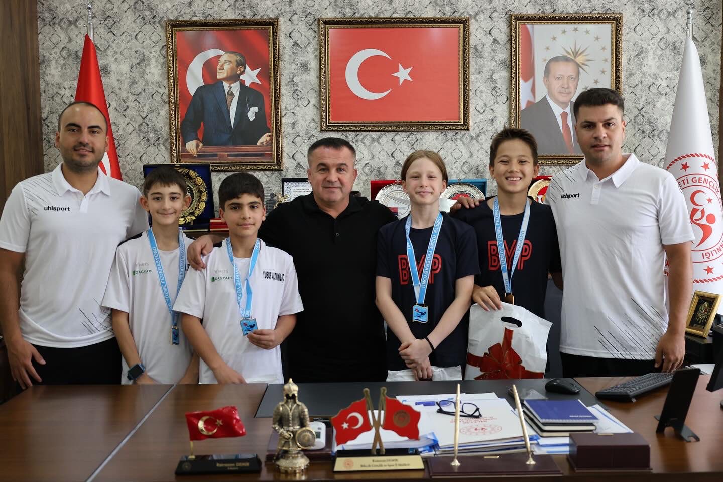 demir1.jpg