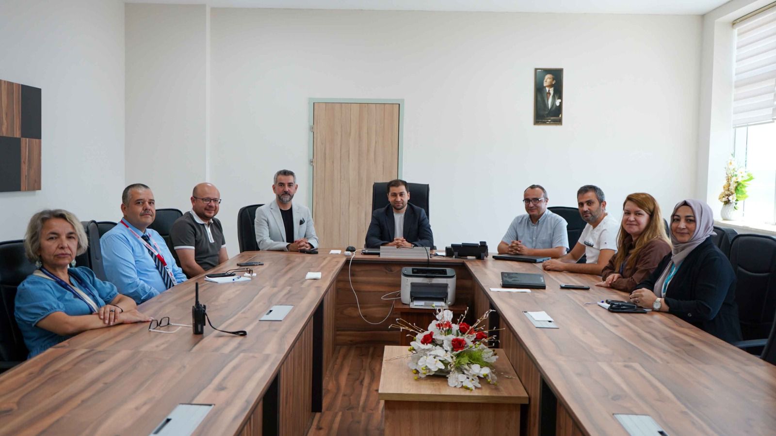 mudur-damkaci-brifing-aldi.jpg