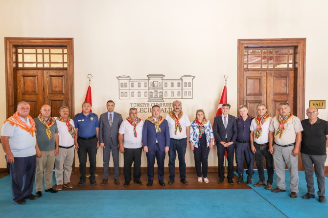 senlik-hazirliklari-hiz-kazandi1.jpg