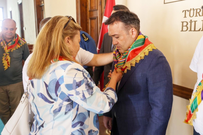 senlik-hazirliklari-hiz-kazandi2.jpg