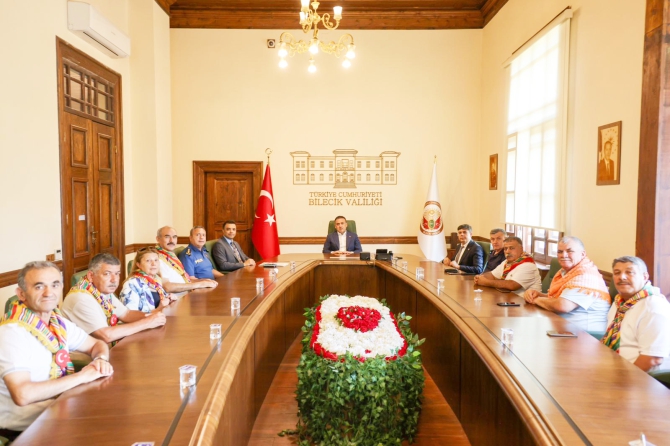 senlik-hazirliklari-hiz-kazandi3.jpg