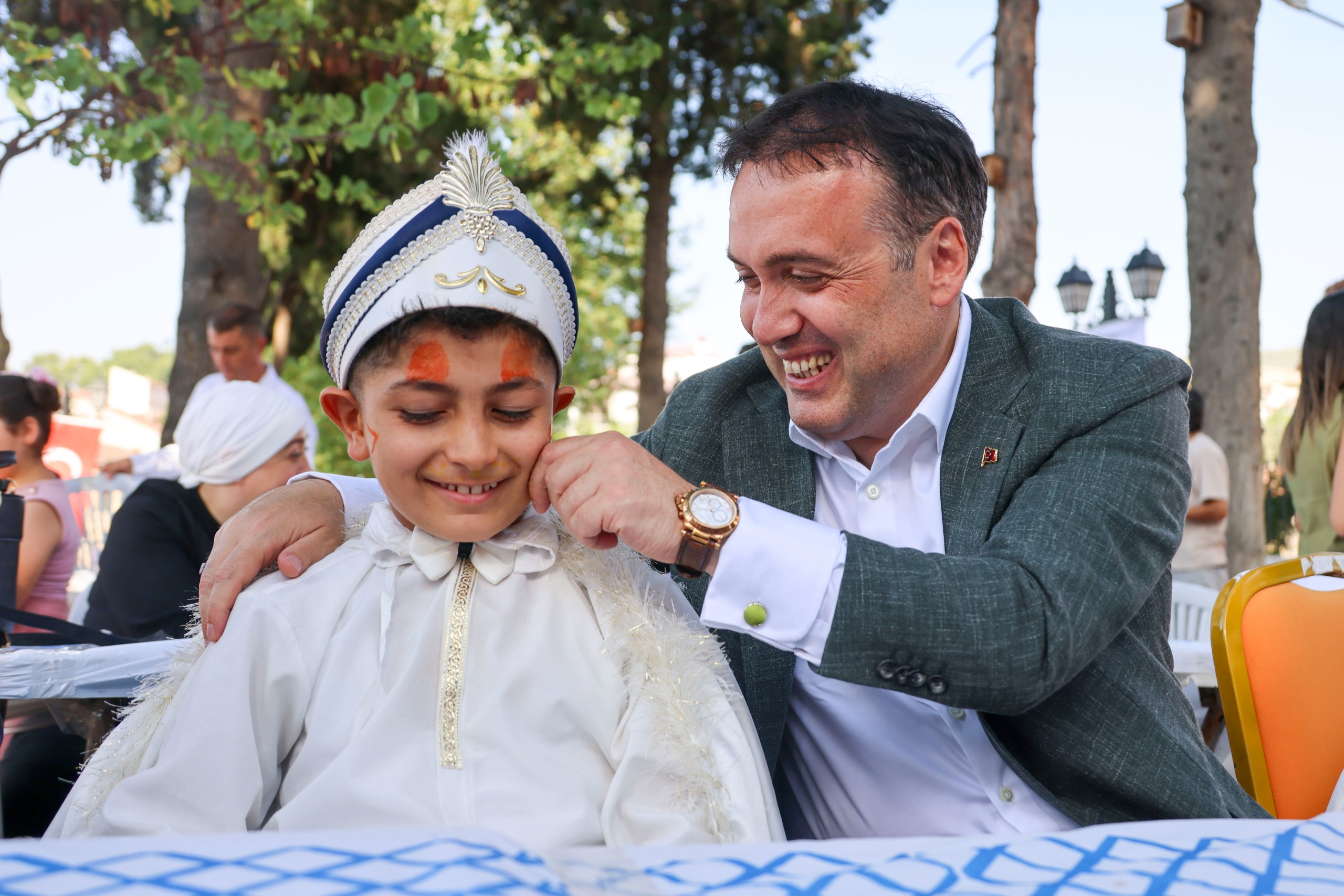 529-yillik-gelenek-yasatiliyor1.jpg
