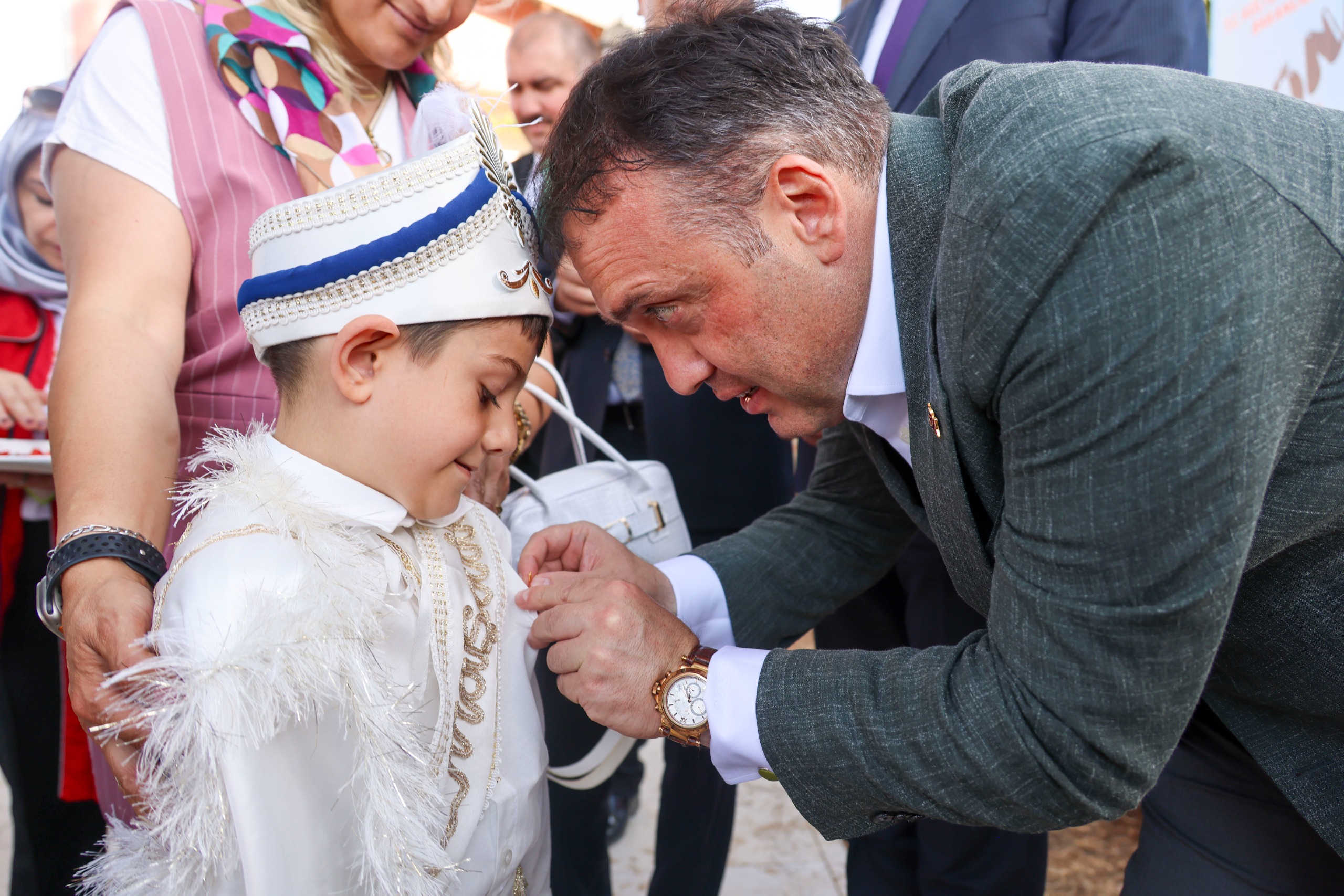 529-yillik-gelenek-yasatiliyor3.jpg