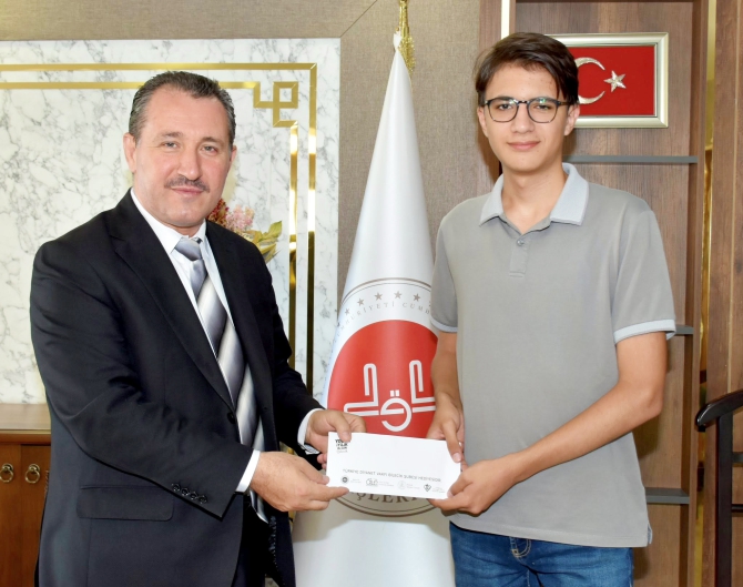 bilecik-1incisi-belli-oldu1.jpg