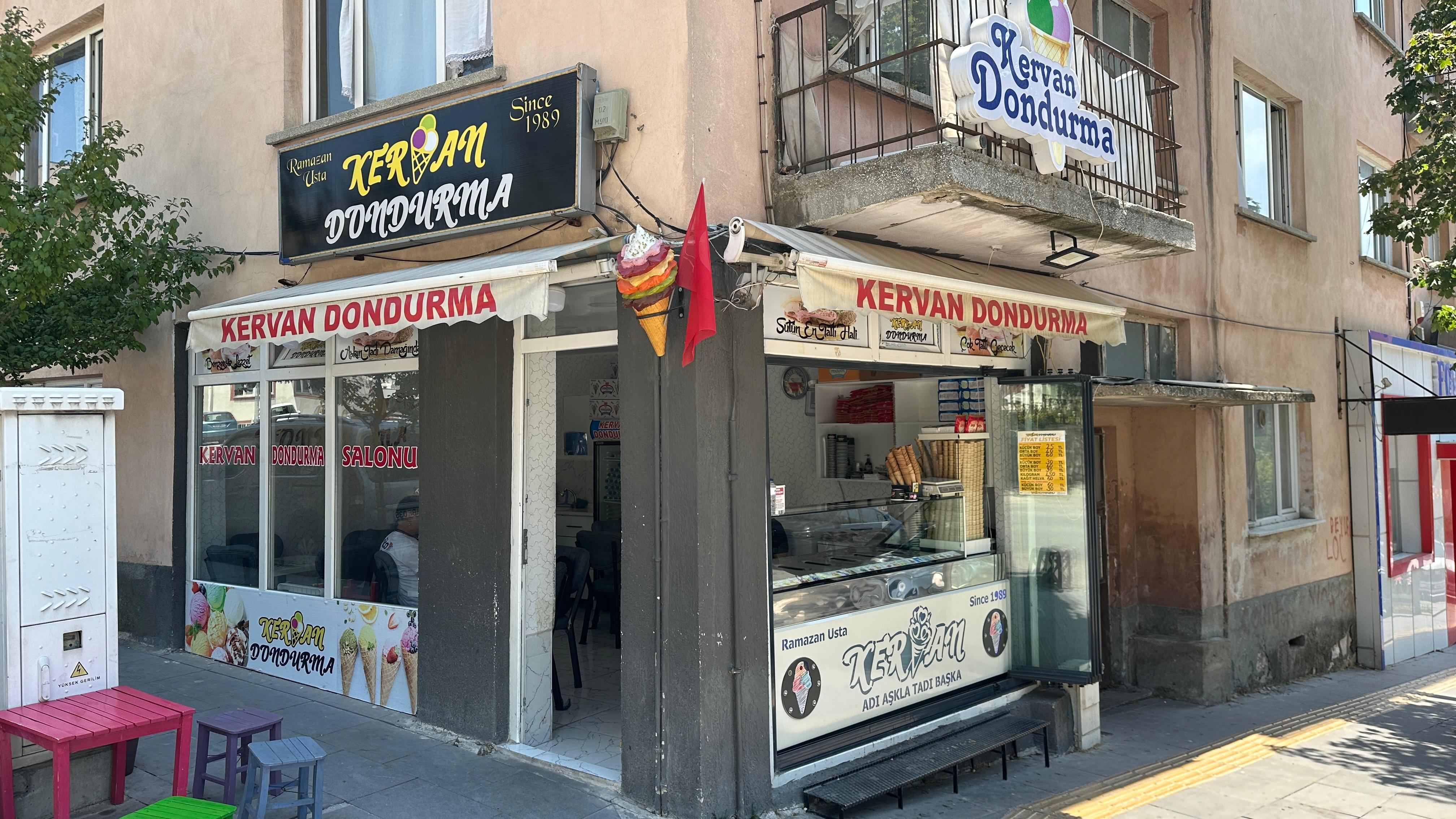 ramazan-usta-uretiyor-bilecik-tuketiyor.jpg