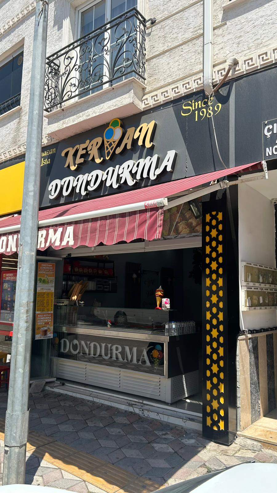 ramazan-usta-uretiyor-bilecik-tuketiyor2.jpg
