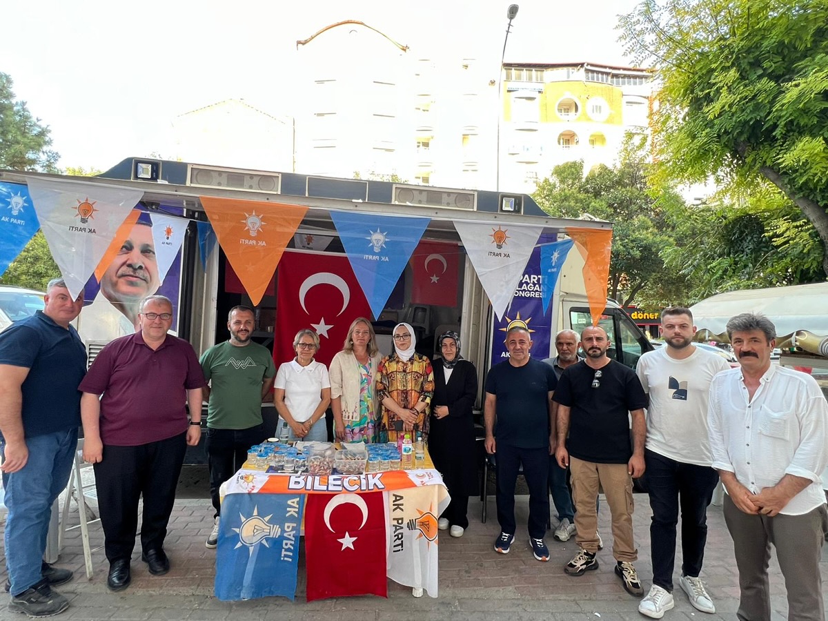 akp.jpg