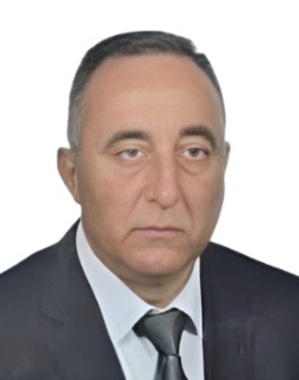 chpli-meclis-uyesi-istifa-etti.jpg