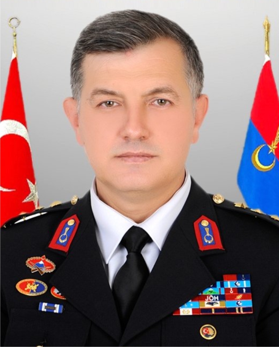 ferdi-erbakici1.jpg