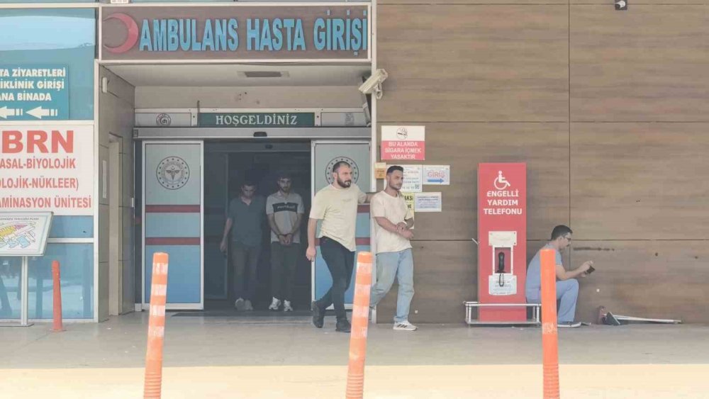 Film Gibi Hırsızlık