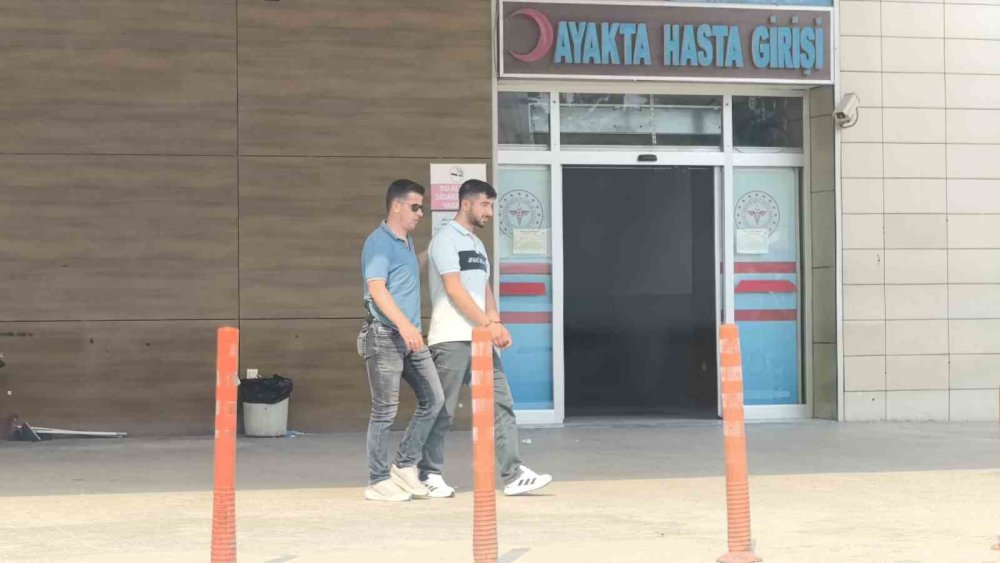 Film Gibi Hırsızlık