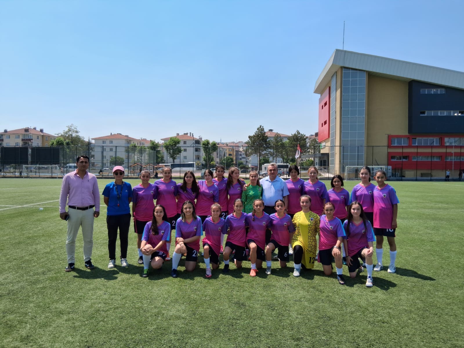 ozturkspor3.jpg
