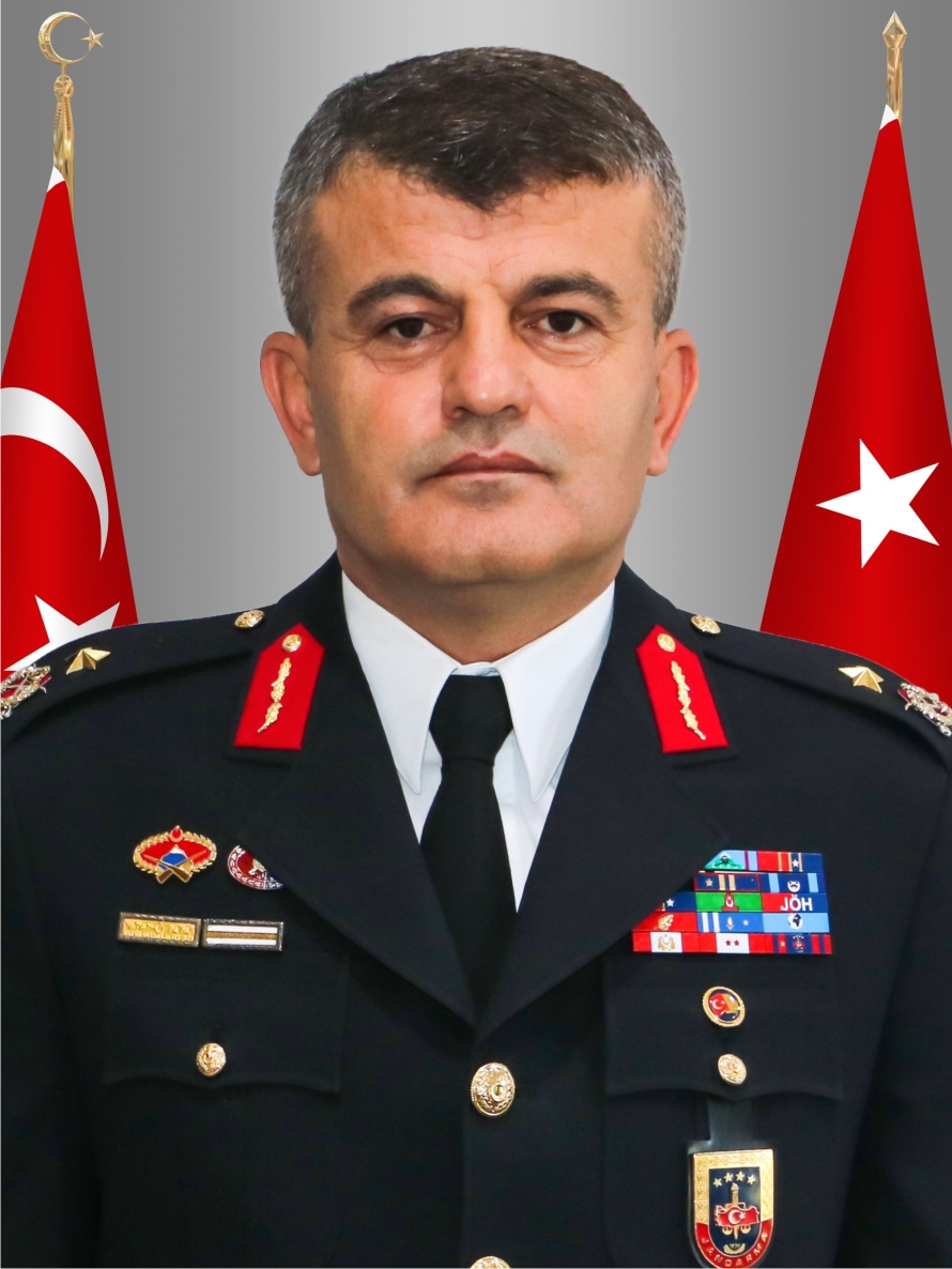 ugur-ertekin.jpg