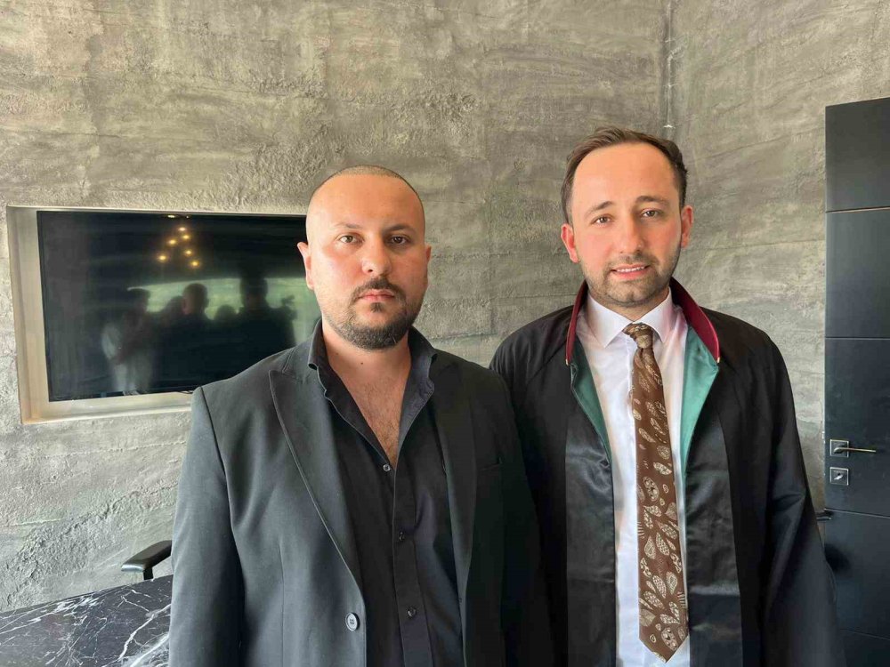 10 Milyon TL Dolandıran 5 Şüpheli Tutuklandı