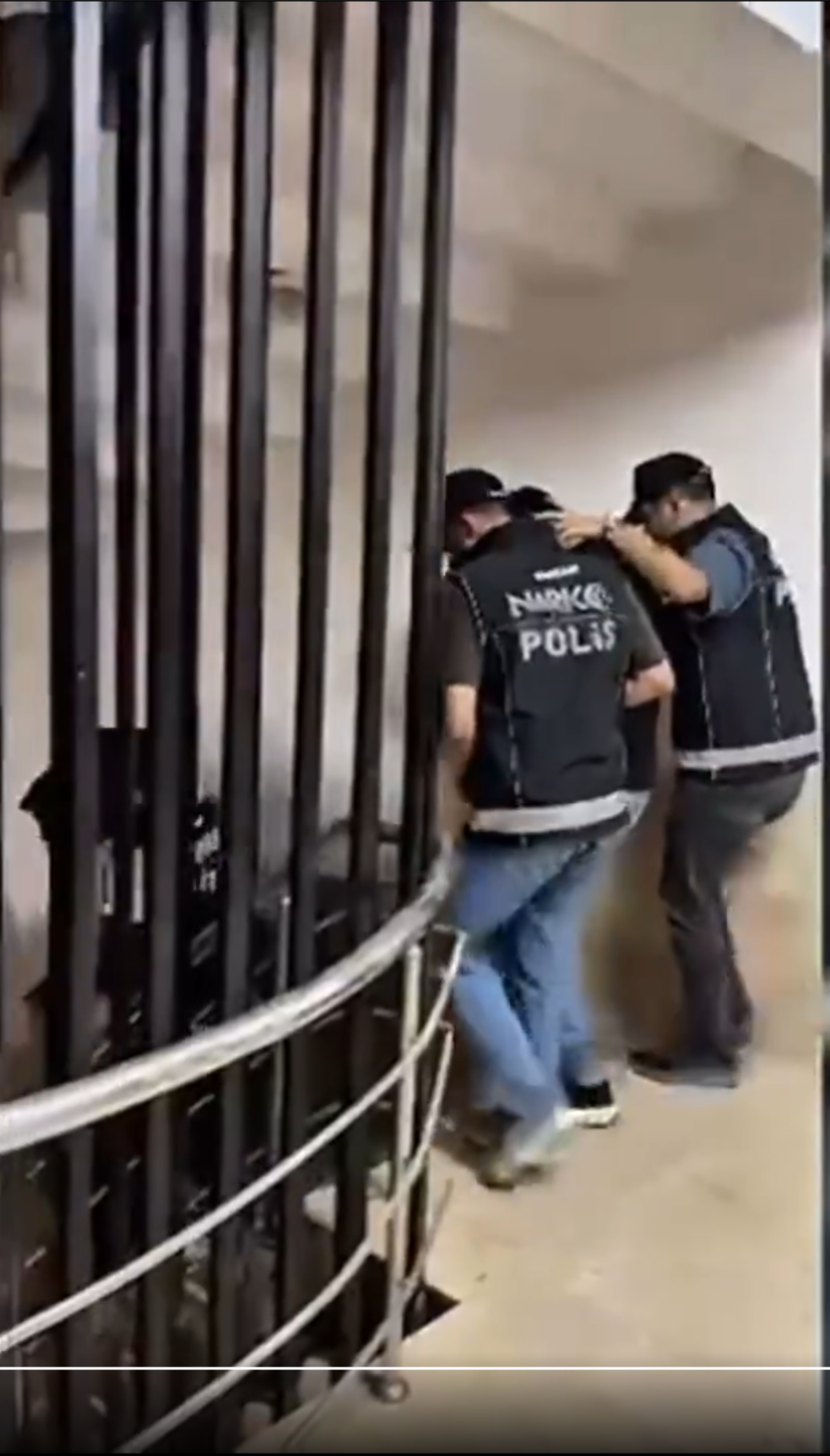 bilecikte-uyusturucu-operasyonu2.jpg