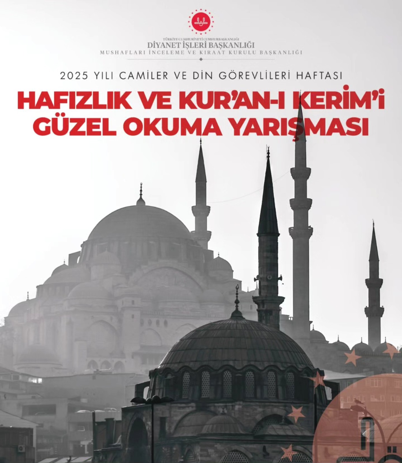 bilecik-finale-ev-sahipligi-yapacak1.jpg